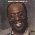 Curtis Mayfield / Heartbeat-1