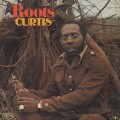 Curtis Mayfield / Roots