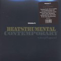 DJ Kiyo / Beatstrumental Contemporary 3 -Midnight Special-