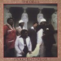 Dells / I Touched A Dream