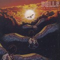 Dells / New Beginnings