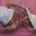 Dells / One Step Closer-1