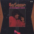 Denise LaSalle / Hittin' Where It Hurts