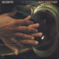 Deodato / Very Together
