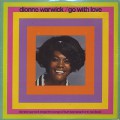 Dionne Warwick / Go With Love-1