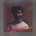 Earl Klugh / Finger Paintings