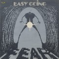 Easy Going / Fear