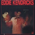 Eddie Kendricks / Boogie Down