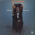 Eddie Kendricks / People... Hold On