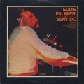 Eddie Palmieri / Sentido