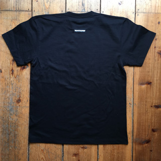 Fela Kuti / T-Shirts(L) back