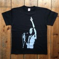 Fela Kuti / T-Shirts(M)