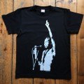 Fela Kuti / T-Shirts(S)