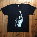 Fela Kuti / T-Shirts(XL)