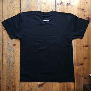 Fela Kuti / T-Shirts(XL) back