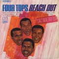 Four Tops / Four Tops Reach Out-1