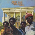 Four Tops / Keeper Of The Castle