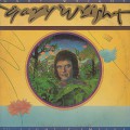 Gary Wright / The Light Of Smiles