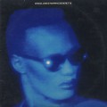 Grace Jones / Warm Leatherette