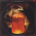 Harvey Mason / Funk In A Mason Jar
