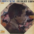 Hubert Laws / Laws' Cause