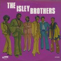 Isley Brothers / S.T.