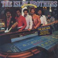 Isley Brothers / The Real Deal