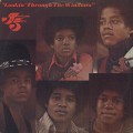 Jackson 5 / Lookin' Through The Windows