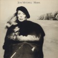 Joni Mitchell / Hejira