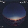 Kool and The Gang / Love and Understanding-1