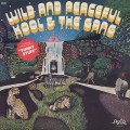 Kool and The Gang / Wild and Peaceful