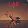 L.A.X. / All My Love