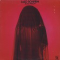 Lalo Schifrin / Black Widow