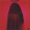 Lalo Schifrin / Black Widow-1