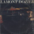 Lamont Dozier / Peddlin' Music On The Side-1