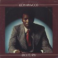 Leon Haywood / Back To Stay