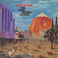 Little Feat / The Last Record Album