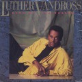 Luther Vandross / Give Me The Reason