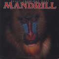 Mandrill / Beast From The East-1