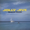 Masayoshi Takanaka / Jolly Jive
