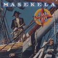 Masekela / Colonial Man