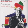 Mulatu Astatke / Mulatu Steps Ahead