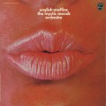 Mystic Moods Orchestra / English Muffins