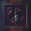 Neville Brothers / Uptown