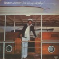 Norman Connors / You Are My Starship-1