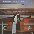 Norman Connors / You Are My Starship