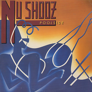 Nu-Shooz-Poolside.jpg