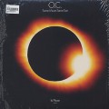 O.C. / Same Moon Same Sun - 1st Phase