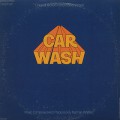 O.S.T.(Rose Royce) / Car Wash
