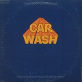 O.S.T.(Rose Royce) / Car Wash-1